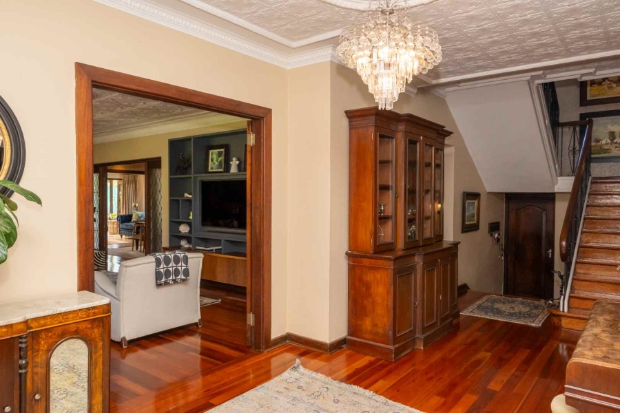 5 Bedroom Property for Sale in Walmer Eastern Cape